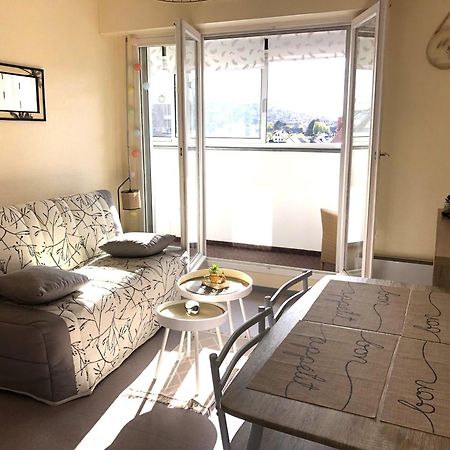 Residence Super Deauville Villers-sur-Mer Zewnętrze zdjęcie