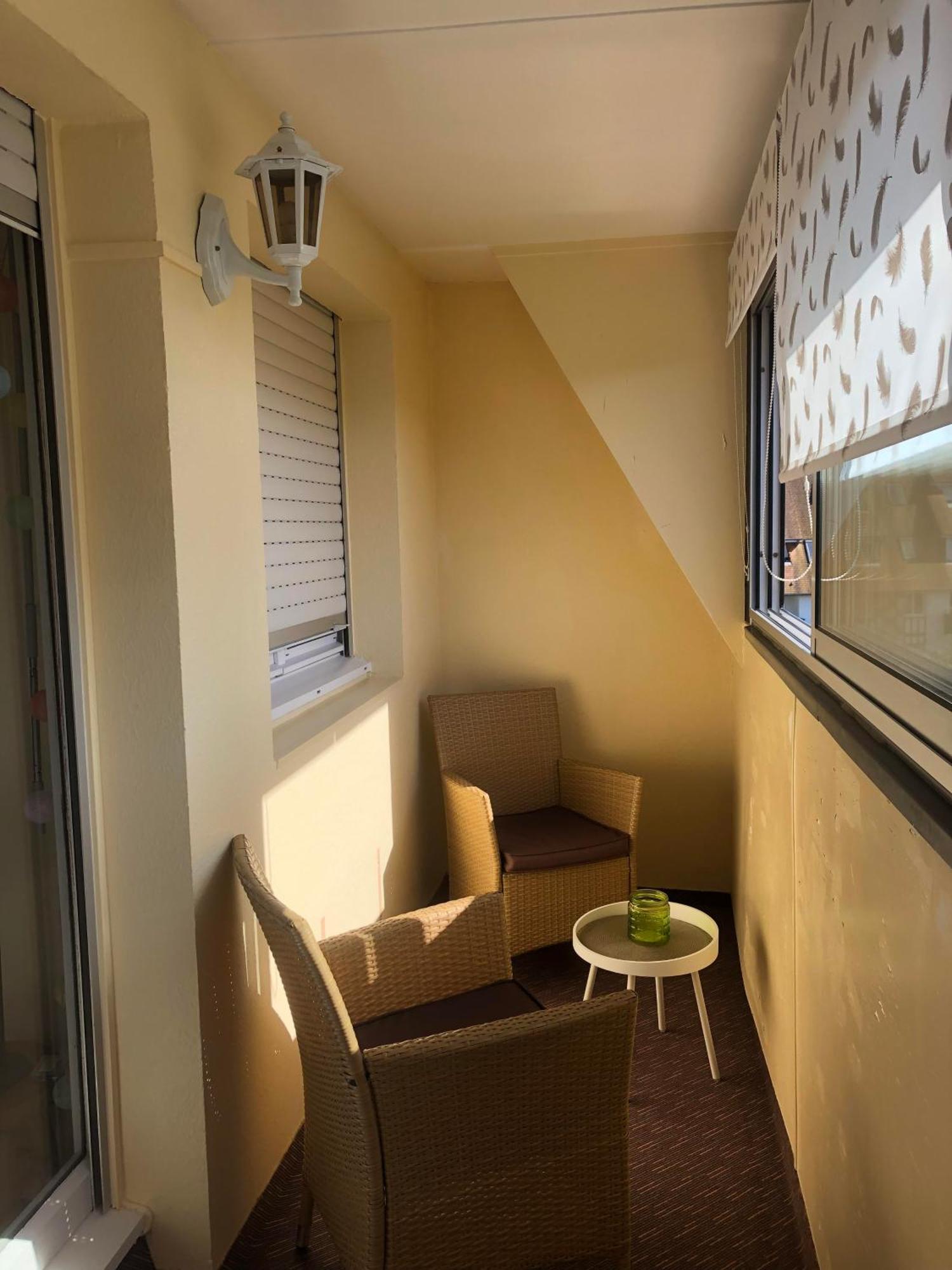 Residence Super Deauville Villers-sur-Mer Zewnętrze zdjęcie