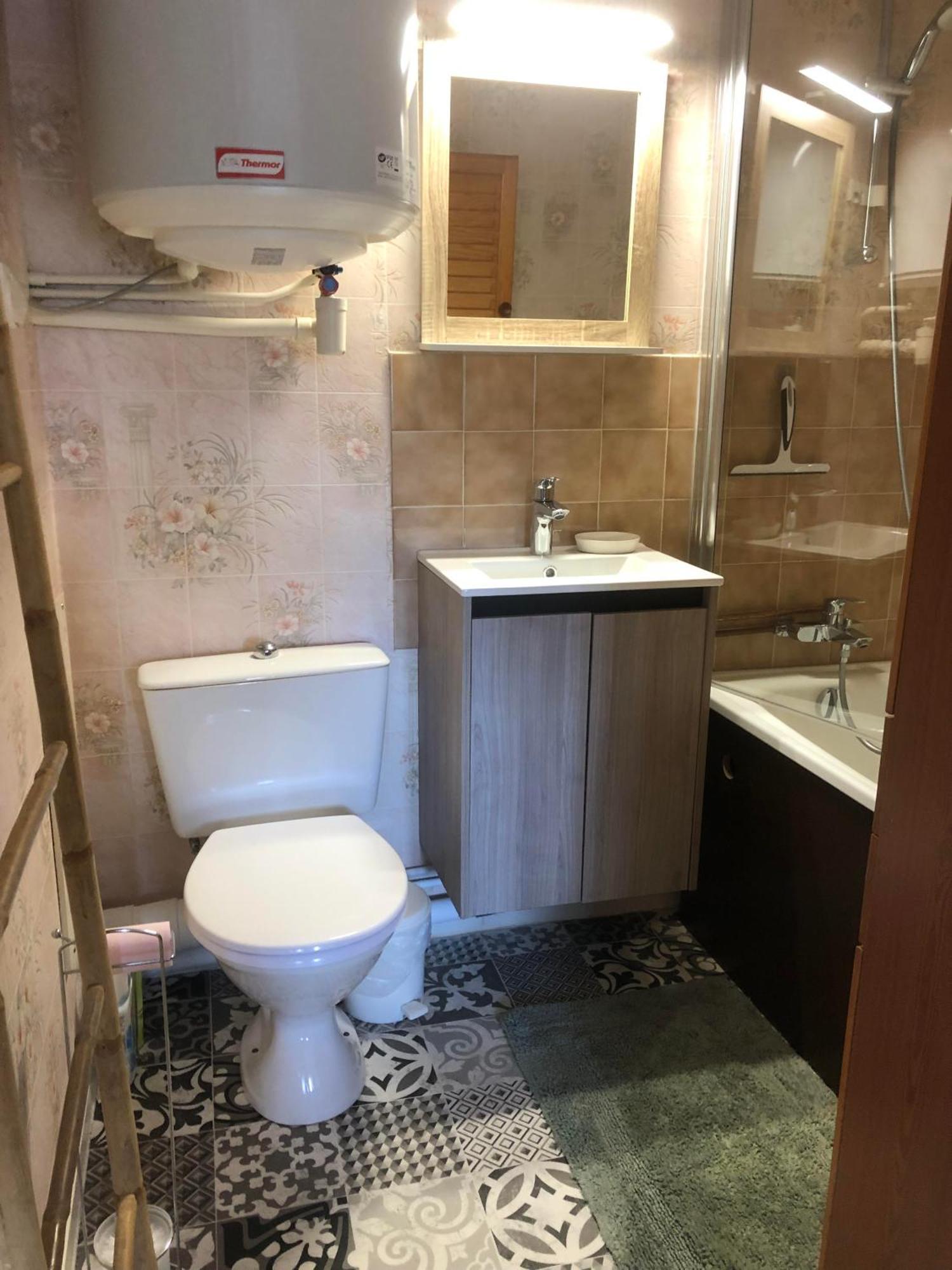 Residence Super Deauville Villers-sur-Mer Zewnętrze zdjęcie